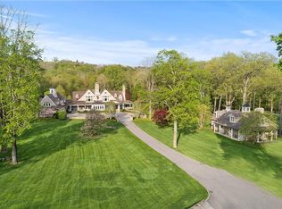 382 Harris Rd, Bedford Hills, NY 10507