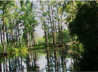 116 Castlebury Rd, Walterboro, SC 29488