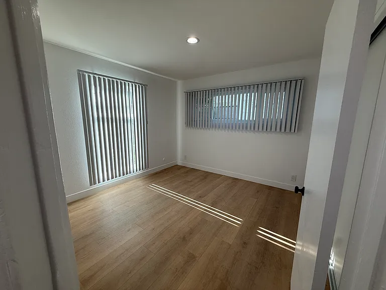 7030 Etiwanda Ave #1 — Photo 9