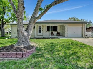 1820 Urbana Ln, Lincoln, NE 68505