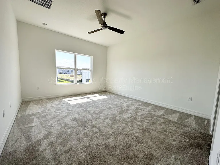 1166 Silo Dr — Photo 10