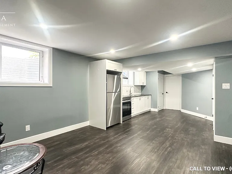 3409 Emily Carr Ln #2 — Photo 1