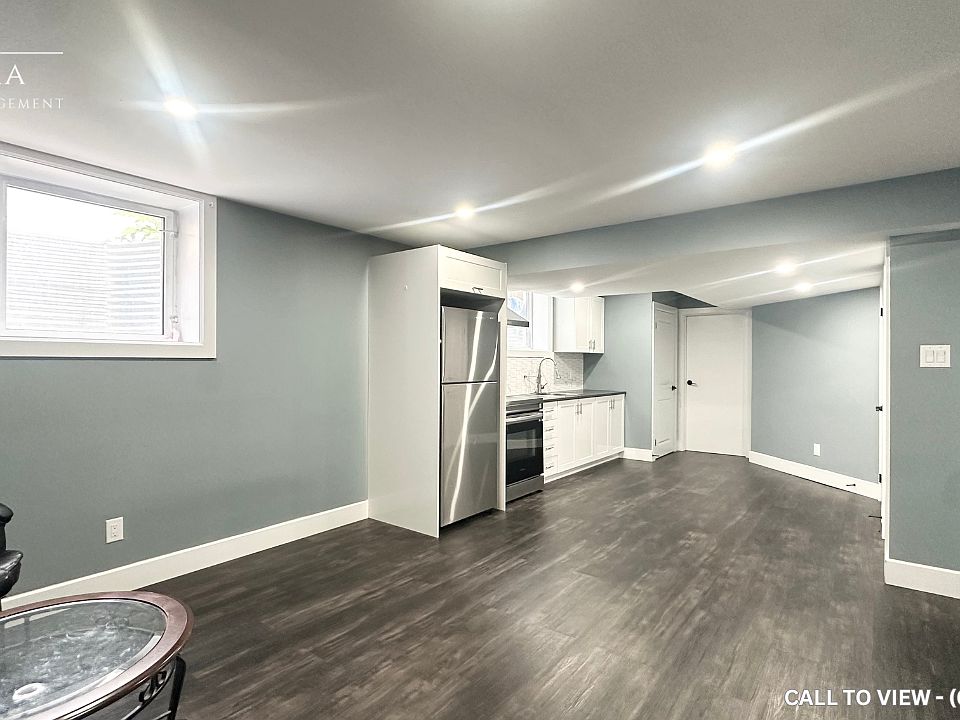 1st image of 3409 Emily Carr Ln #2