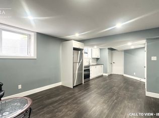 3409 Emily Carr Ln #2, London, ON N6L 0A3