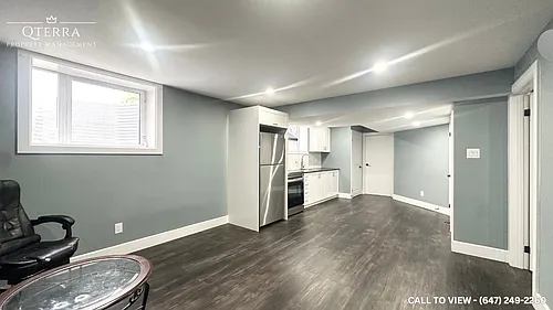 3409 Emily Carr Ln #2 Photo 1 3409 Emily Carr Ln #2 Photo 1