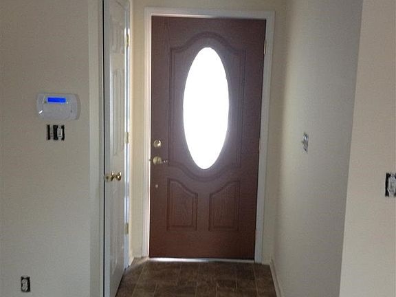 2nd image of 382 Pisces Ave