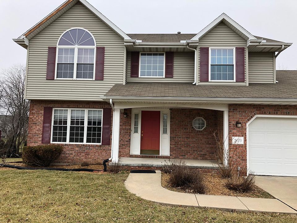 1st image of 2119 W Leyna Dr