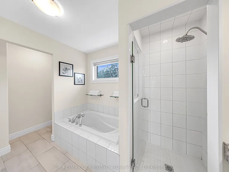 78 Alcorn Dr — Photo 34