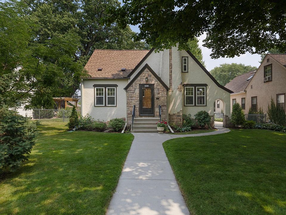 1st image of 5421 13th Ave S