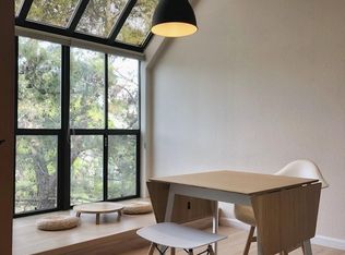 226 Shorebird Cir, Redwood City, CA 94065