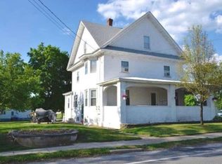 305 W Clayton Ave #1, Clayton, NJ 08312