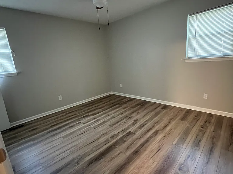 2845 Leary Rd — Photo 14