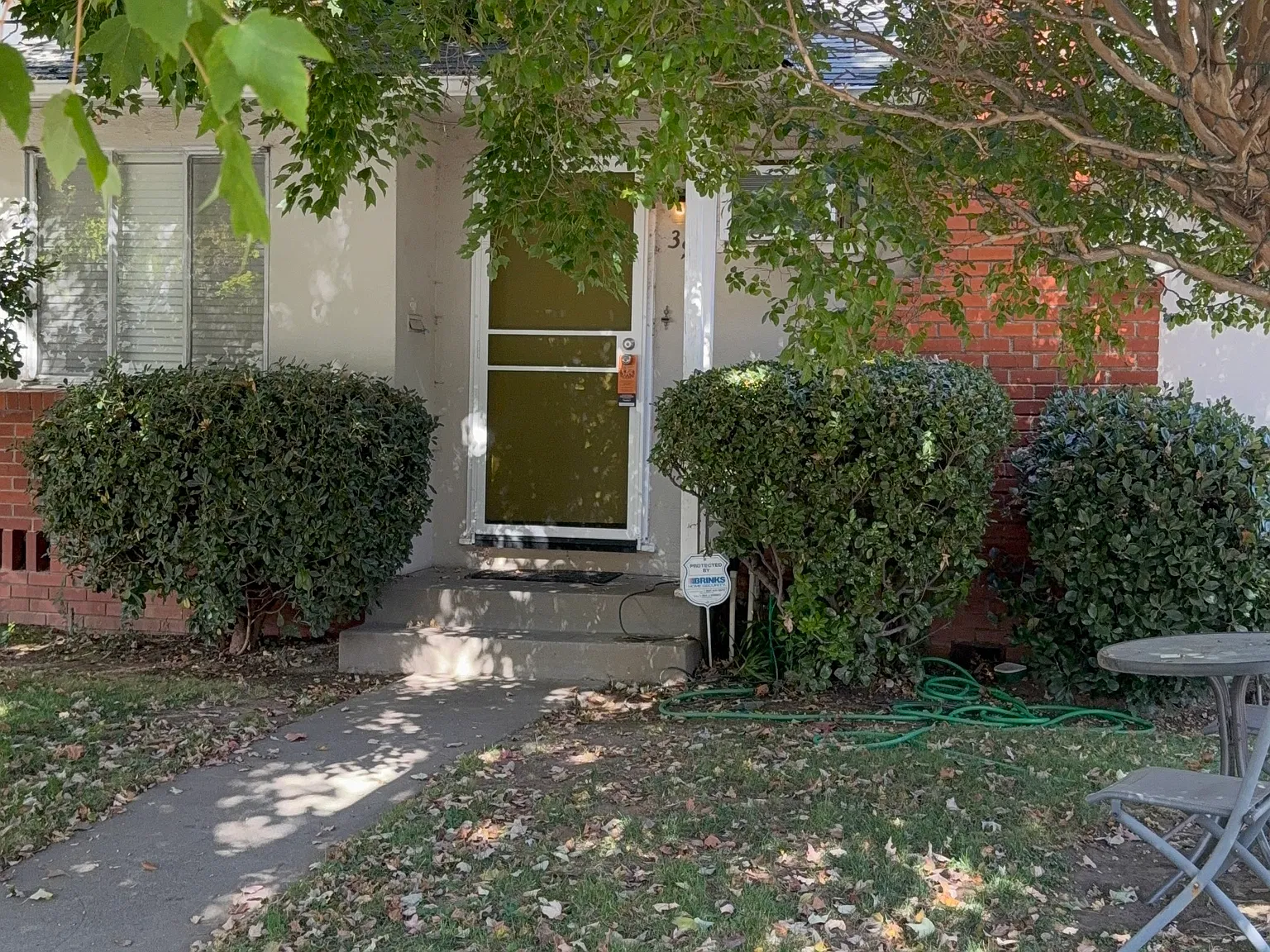 3983 E St — Photo 4