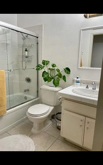 8133 Caminito Sonoma — Photo 10