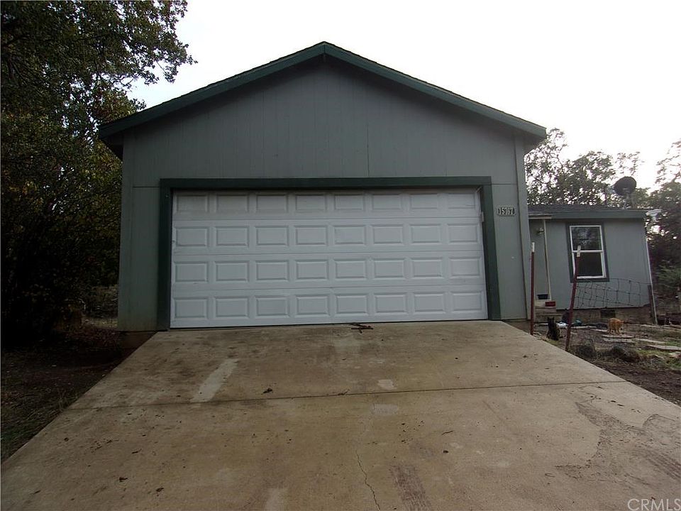 1st image of 15767 26th Ave