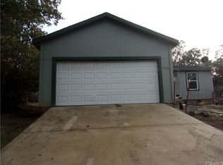 15767 26th Ave, Clearlake, CA