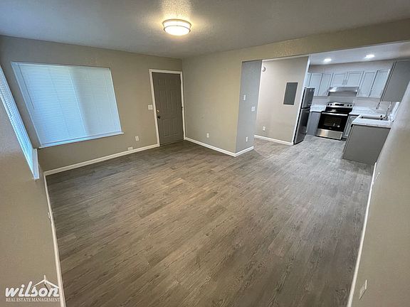 2nd image of 2000 W Lincoln Ave #175