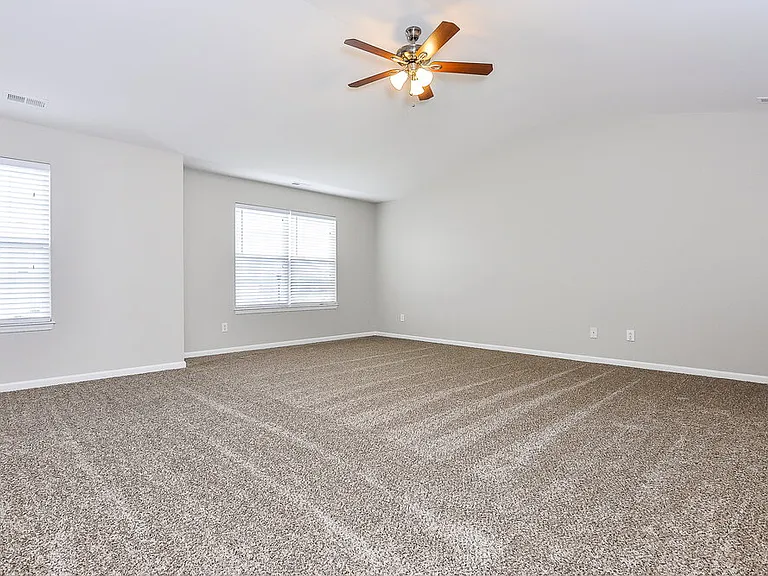 306 Hope Valley Rd — Photo 12