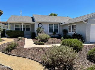 19022 Friar St, Tarzana, CA 91335