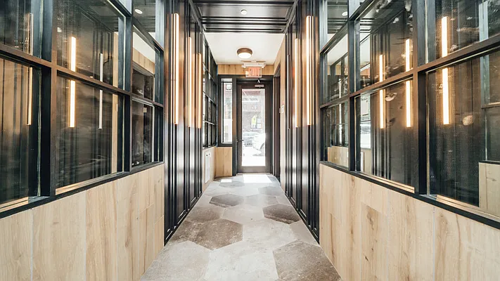 Rented by Nooklyn NYC LLC | media 10