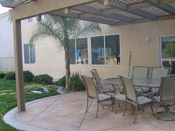 5th image of 43550 Nantes Ct