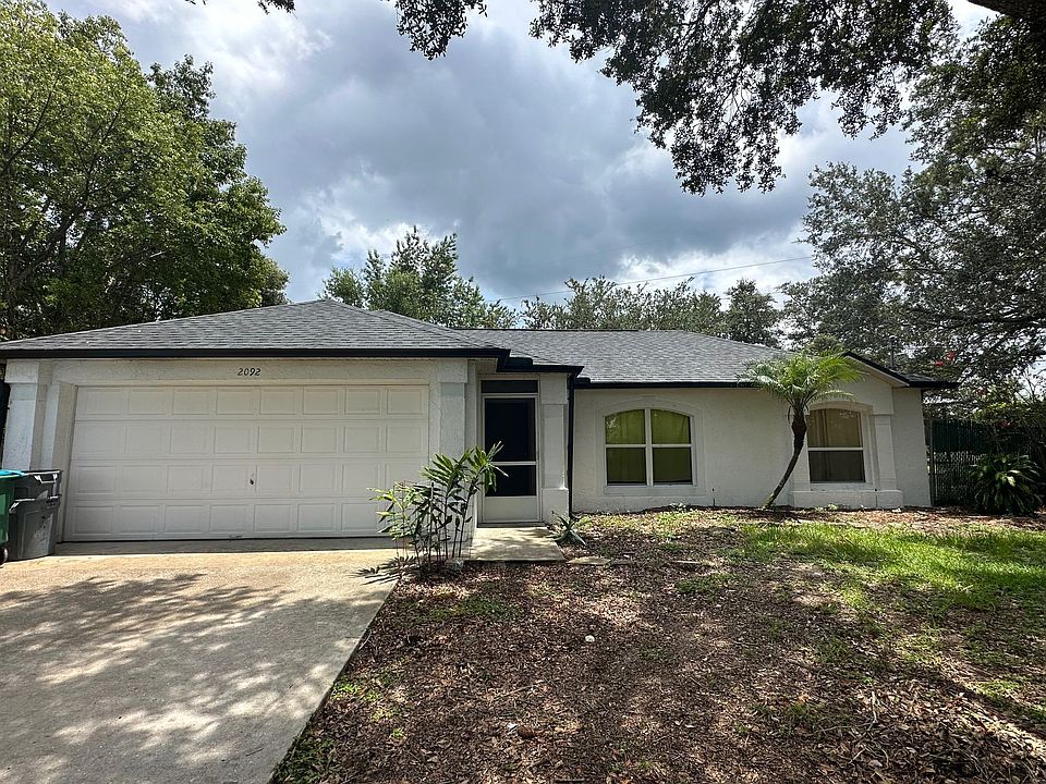 1st image of 2092 S Parkton Dr