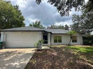 2092 S Parkton Dr, Deltona, FL 32725