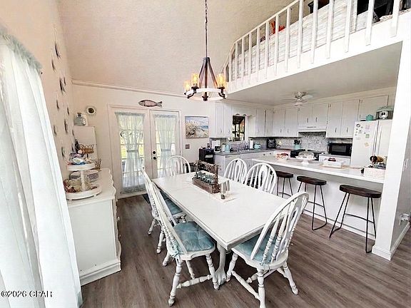 3rd image of 2609 Arpana Cir