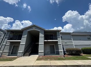 3705 SW 27th St APT 713, Gainesville, FL 32608