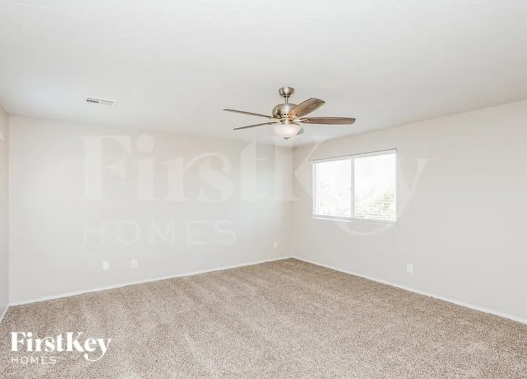 2842 Dalsetter Dr — Photo 8