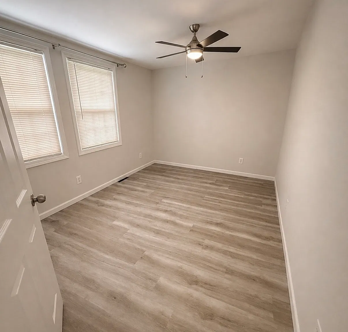 1 bed, 450 sqft, $1,650 — Photo 4