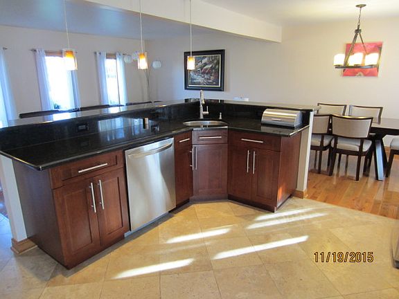 5th image of 14554 S Shetland Dr