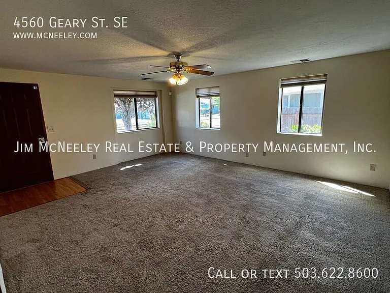 4560 Geary St SE — Photo 3