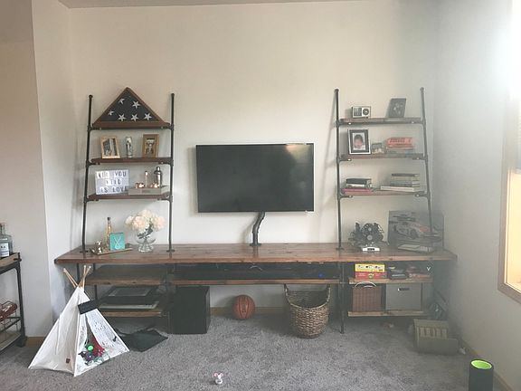 3rd image of 624 E Ogden Ave APT 203