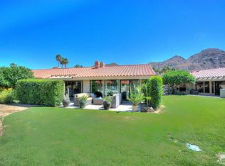 77026 Seneca Ln, Indian Wells, CA 92210