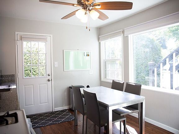 4th image of 2169 Perkins Way