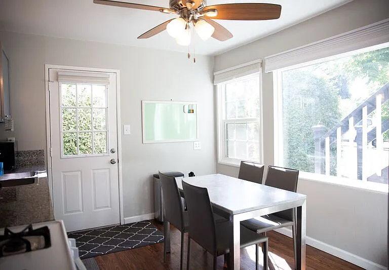 2169 Perkins Way — Photo 4