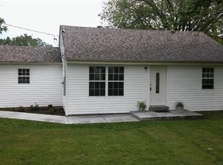 118 Miller Dr, Fenton, MO 63026