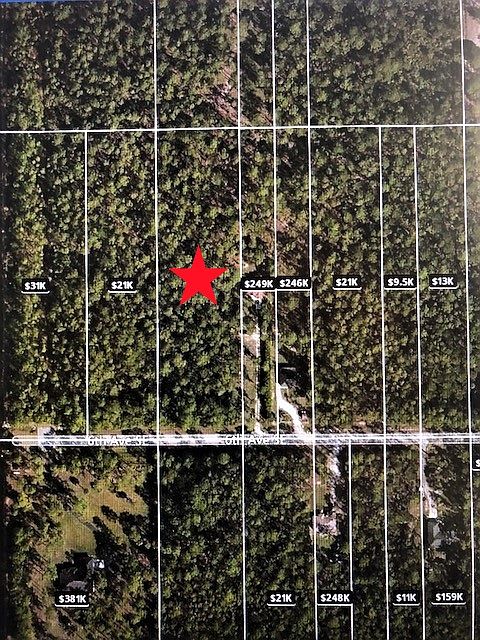 1st image of 3961 6th Ave SE