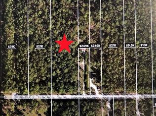 3961 6th Ave SE, Naples, FL 34117