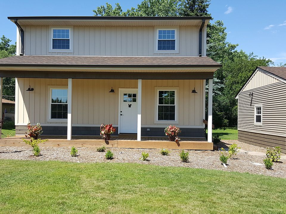 1st image of 15208 La Crosse Ave