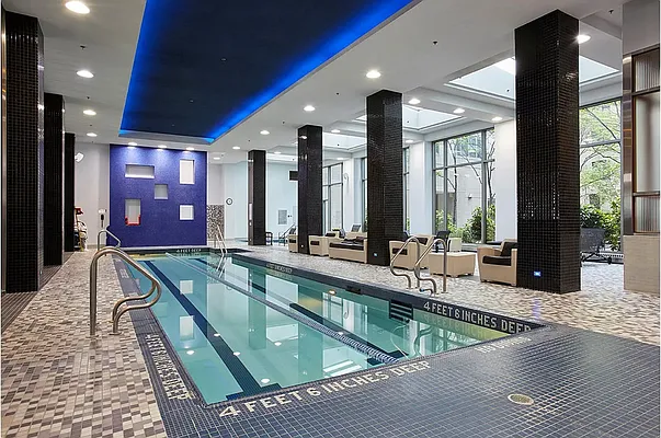 Rented by SERHANT. | media 31