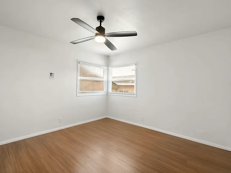 4233 Pepper Dr — Photo 12