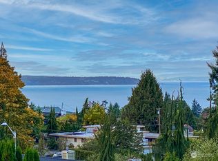 2415 Viewcrest Ave, Everett, WA 98203