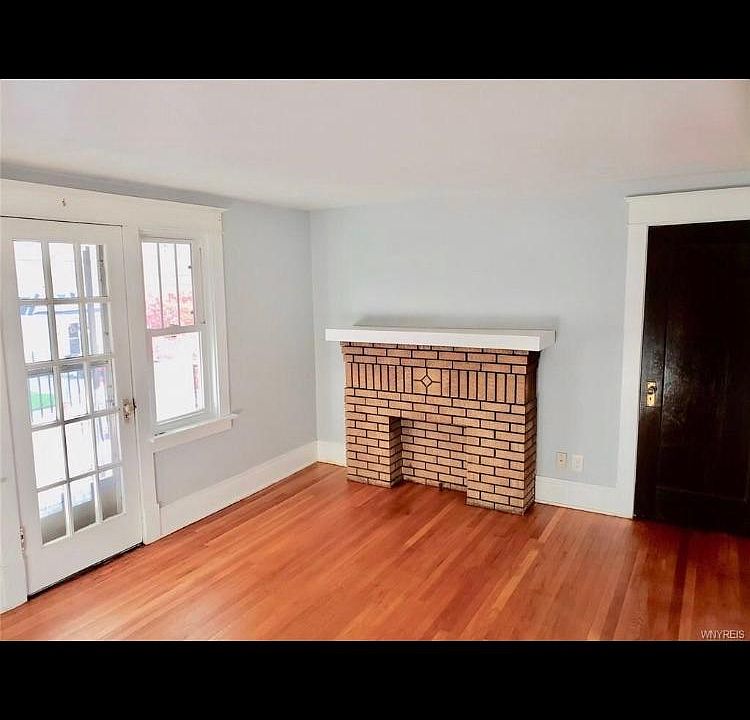 1st image of 95 Tremont Ave Floor 2