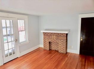 95 Tremont Ave FLOOR 2, Buffalo, NY 14217