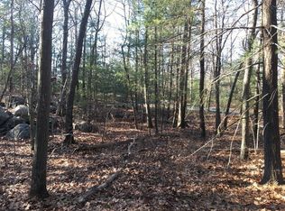 6 Woodland Rd, Beverly, MA 01915