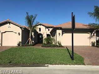 1st image of 10730 Prato Dr