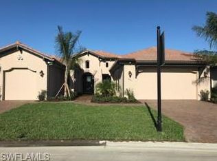 10730 Prato Dr, Fort Myers, FL 33913