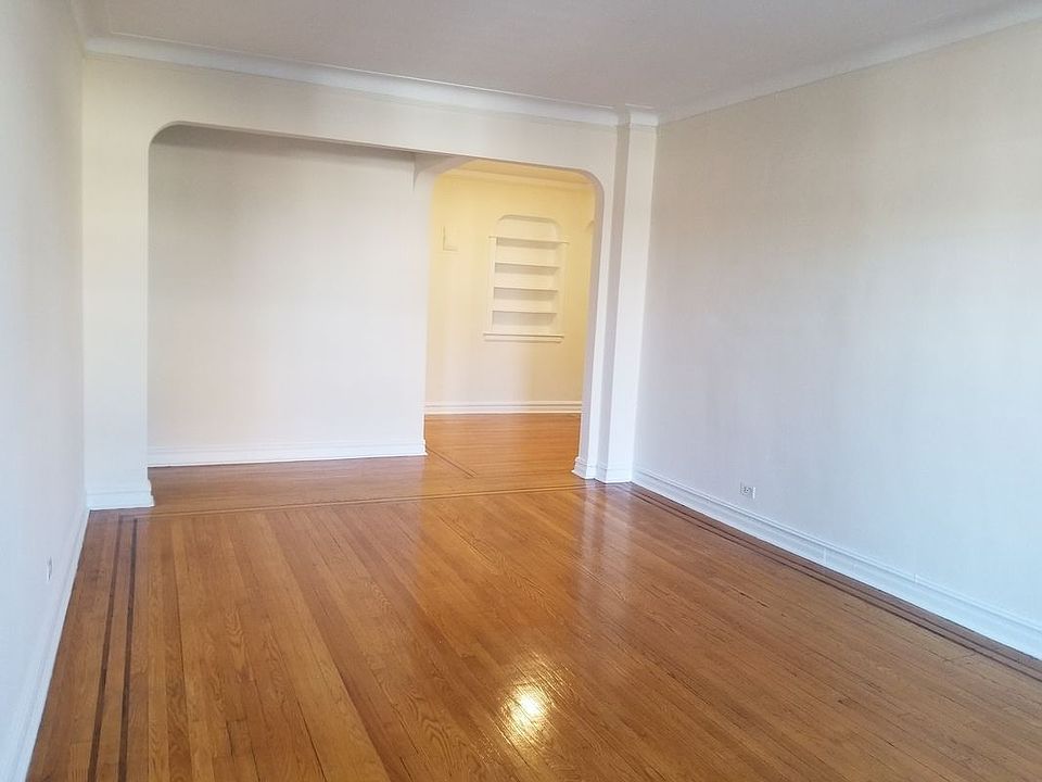 1st image of 6940 108th St APT 2B